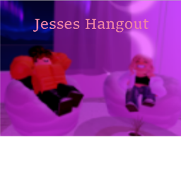 Jesses Hangout