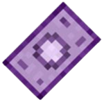 CROWN DHC