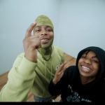 SBCW: OGZ