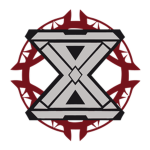 The Verse Imperium