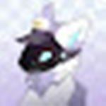 cuteproto
