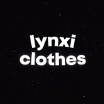 lynxi clothes