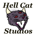 Hell Cat Studios