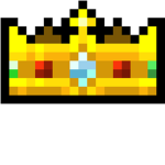 PrincePVP_YT fan club