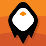 The Penguin Company