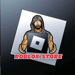 TuN RoBlOx