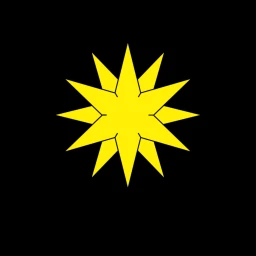 RFAM1 icon