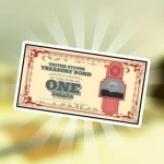 Bonds Productions Group Thumbnail