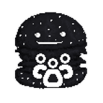 Group Burger