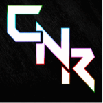 CNR Studios