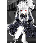 Vampireque