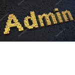 Officail admin group
