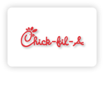 Chik-Fil-A ®