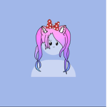 무덤 거래