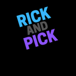 Rick and Pick Fan Club