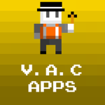 V.A.C Apps