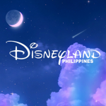 Disneyland Philippines