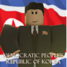 roleplay in North Korea and South Korea
