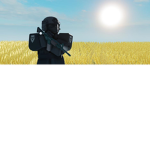 SF Forces