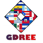 Grupo de roblox En español [GDREE] ツ