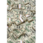 Free money hunny