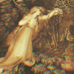 - Witches from Another World