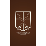 AOT: Rise Of Humanity Trainee Corps