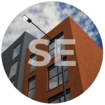 Sheffield, South Yorkshire Group Thumbnail