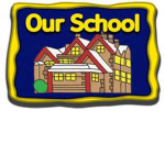 Super Awesome School