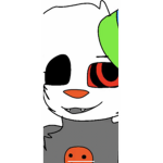 nippybatchy group