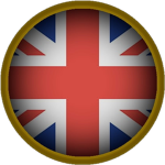 The Kings Royal Navy!
