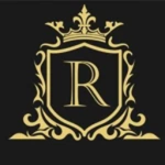 Royal - CW