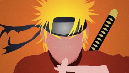 Mitsue Shippuden