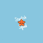 Starfish Squad!