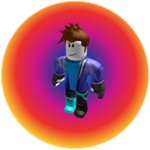 DiamondsEmeraldsGold's badge! (#91)