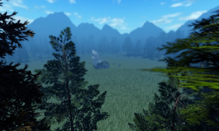 Game Place Thumbnail