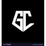 gamer crew fan club