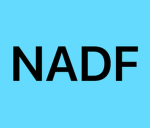 North America Defense Force