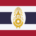 National Defense Force of Thailand