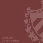 CоunciI of Ministеrs
