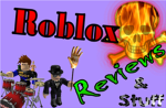 MeBilly8440 & Guitarmadness Reviews