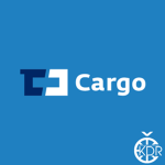 CZECH RAILWAYS CARGO