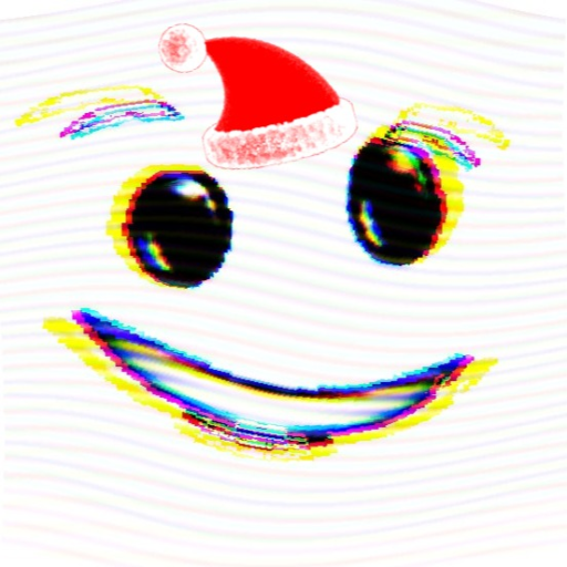 PM 6:06 STUPID EDITION REMASTERED official Roblox game thumbnail