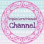 TripleCornFriends