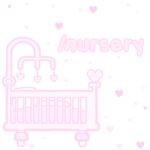 /nursery
