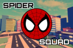 -Spider-Squad-