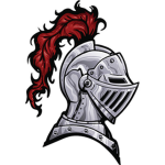Silver Coin Boi YT Knights