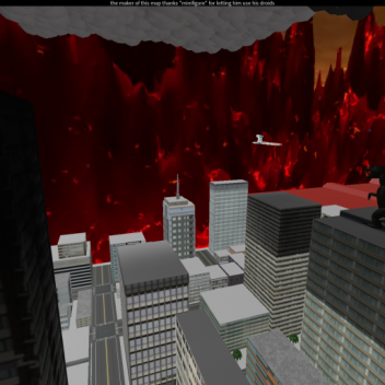 the end of the world part 1