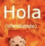 Los tamales :v