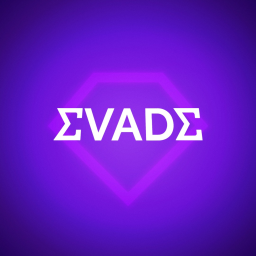 RELICSxyz Partnership - Evade_